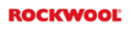 Rockwool