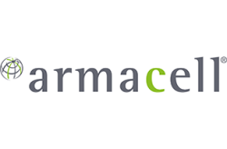 Armacell