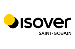 Isover