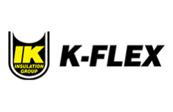 K-Flex