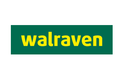 Walraven