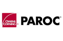 Paroc