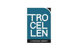 Trocellen