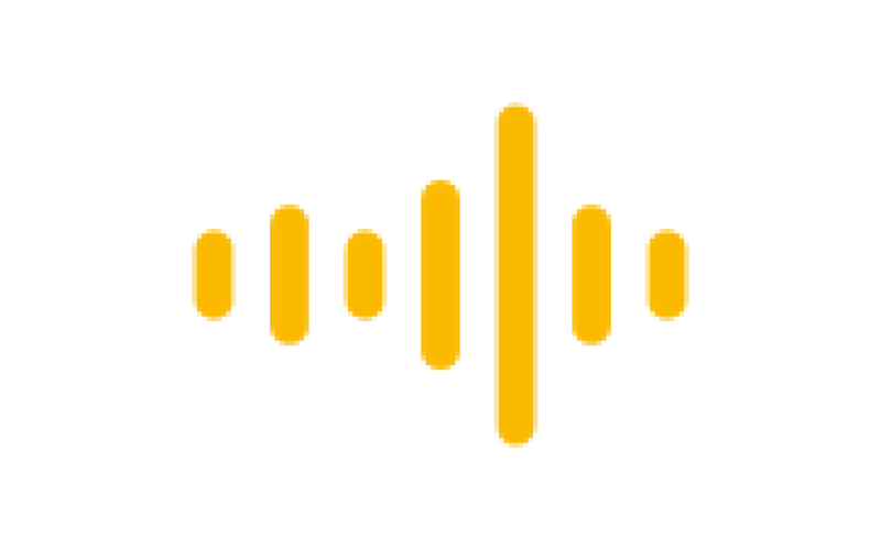 noise