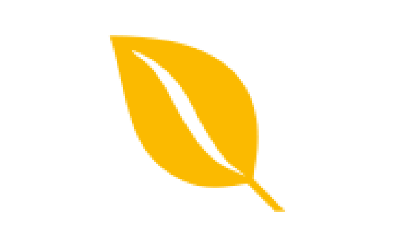 sustainability