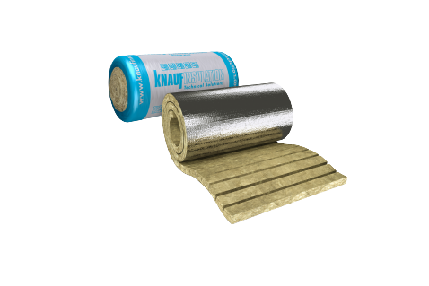 Knauf_Power-teK_LM_550_ALU-
