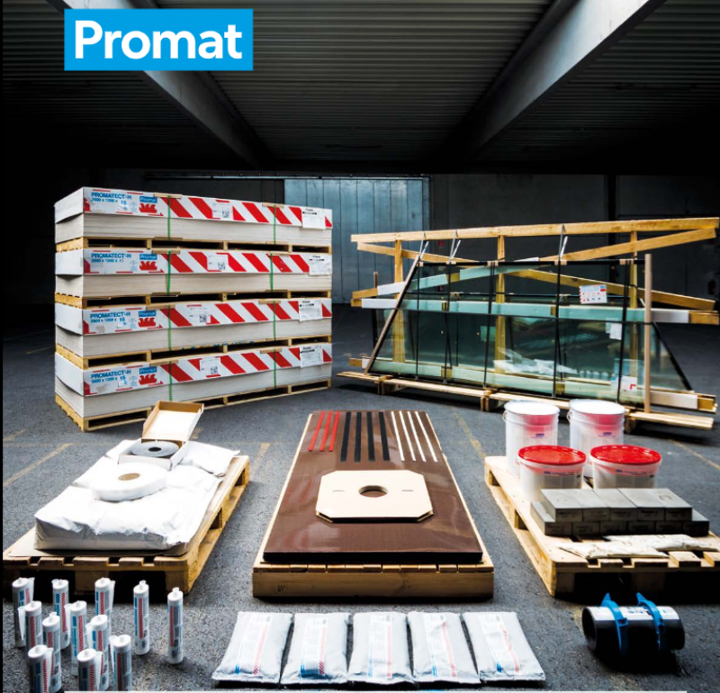 PLACI_PENTRU_PROTECȚIE_LA_FOC_PROMAT
