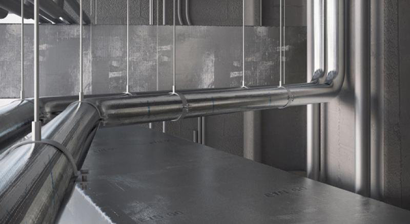 ROCKWOOL_FIREPRO_CONLIT_PLUS