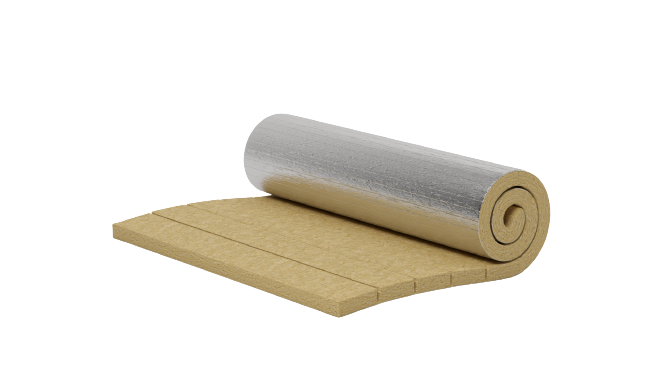 Rockwool_Larock_32__ALS