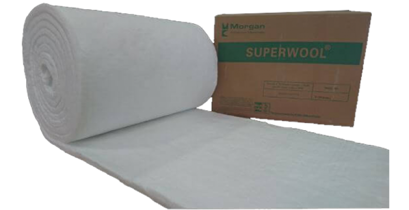 SUPERWOOL_BLANKETS