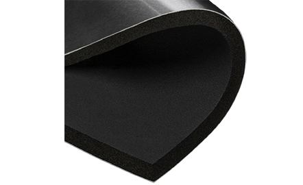 K-Flex_AL_Clad_Sheets
