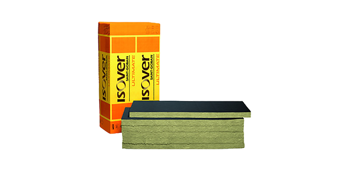 Isover_Ultimate_Protect_Slab