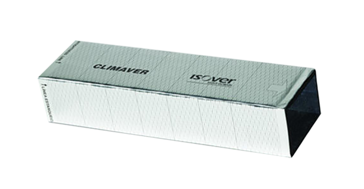 Isover_Ultimate_Protect_Slab